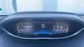 Peugeot 3008 II 1.2 PureTech 130 Active - thumbnail 12