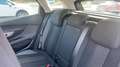 Peugeot 3008 II 1.2 PureTech 130 Active - thumbnail 9