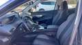Peugeot 3008 II 1.2 PureTech 130 Active - thumbnail 26