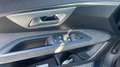 Peugeot 3008 II 1.2 PureTech 130 Active - thumbnail 13