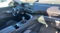 Peugeot 3008 II 1.2 PureTech 130 Active - thumbnail 10