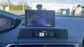 Peugeot 3008 II 1.2 PureTech 130 Active - thumbnail 28