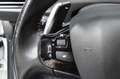 Peugeot 308 SW 1.5BlueHDi S&S Active Pack EAT8 130 Blanco - thumbnail 21