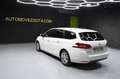Peugeot 308 SW 1.5BlueHDi S&S Active Pack EAT8 130 Blanco - thumbnail 4