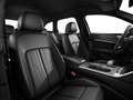 Audi A6 45 TFSI Q ADVANCED LEDER MATRIX AHK ASS Schwarz - thumbnail 10