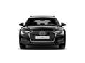 Audi A6 45 TFSI Q ADVANCED LEDER MATRIX AHK ASS Schwarz - thumbnail 3