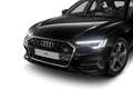 Audi A6 45 TFSI Q ADVANCED LEDER MATRIX AHK ASS Schwarz - thumbnail 8