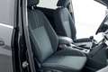 Ford Grand C-Max 1.0 Ecob. Auto-S&S Titanium 125 Negro - thumbnail 16