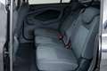 Ford Grand C-Max 1.0 Ecob. Auto-S&S Titanium 125 Negro - thumbnail 34