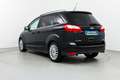 Ford Grand C-Max 1.0 Ecob. Auto-S&S Titanium 125 Negro - thumbnail 9