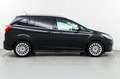 Ford Grand C-Max 1.0 Ecob. Auto-S&S Titanium 125 Negro - thumbnail 7