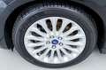 Ford Grand C-Max 1.0 Ecob. Auto-S&S Titanium 125 Negro - thumbnail 10