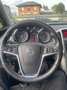 Opel Astra ST 1,7 Ecotec CDTI Sport - thumbnail 3