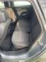 Opel Astra ST 1,7 Ecotec CDTI Sport - thumbnail 8