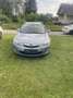 Opel Astra ST 1,7 Ecotec CDTI Sport - thumbnail 1