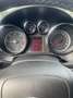 Opel Astra ST 1,7 Ecotec CDTI Sport - thumbnail 4