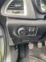 Opel Astra ST 1,7 Ecotec CDTI Sport - thumbnail 6