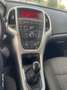 Opel Astra ST 1,7 Ecotec CDTI Sport - thumbnail 5