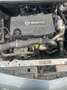 Opel Astra ST 1,7 Ecotec CDTI Sport - thumbnail 9