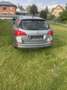 Opel Astra ST 1,7 Ecotec CDTI Sport - thumbnail 2