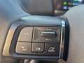 Citroen E-C4 Electric Brun - thumbnail 28