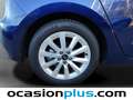 Audi A1 Sportback 30 TFSI Advanced Azul - thumbnail 28