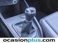 Audi A1 Sportback 30 TFSI Advanced Azul - thumbnail 5