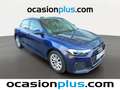 Audi A1 Sportback 30 TFSI Advanced Azul - thumbnail 2