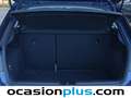 Audi A1 Sportback 30 TFSI Advanced Azul - thumbnail 14