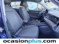 Audi A1 Sportback 30 TFSI Advanced Azul - thumbnail 13
