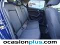 Audi A1 Sportback 30 TFSI Advanced Azul - thumbnail 12