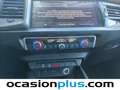 Audi A1 Sportback 30 TFSI Advanced Azul - thumbnail 24
