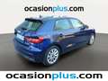 Audi A1 Sportback 30 TFSI Advanced Azul - thumbnail 4