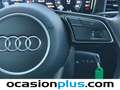 Audi A1 Sportback 30 TFSI Advanced Azul - thumbnail 22