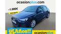 Audi A1 Sportback 30 TFSI Advanced Azul - thumbnail 1
