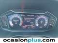 Audi A1 Sportback 30 TFSI Advanced Azul - thumbnail 18