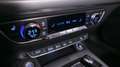 Audi Q5 2.0 TFSI quattro-ultra S tronic Burdeos - thumbnail 22