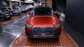 Audi Q5 2.0 TFSI quattro-ultra S tronic Violet - thumbnail 4