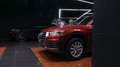 Audi Q5 2.0 TFSI quattro-ultra S tronic Violet - thumbnail 6