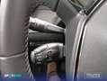 Peugeot 2008 1.2 PureTech S&S Allure 100 Naranja - thumbnail 15