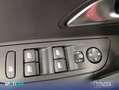 Peugeot 2008 1.2 PureTech S&S Allure 100 Naranja - thumbnail 12