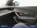 Peugeot 2008 1.2 PureTech S&S Allure 100 Naranja - thumbnail 24