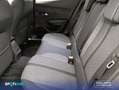 Peugeot 2008 1.2 PureTech S&S Allure 100 Naranja - thumbnail 10