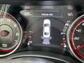 Dodge Charger 5.7 HEMI V8 Zivil Police 81.000 KM Szürke - thumbnail 6