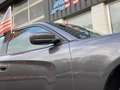 Dodge Charger 5.7 HEMI V8 Zivil Police 81.000 KM Szürke - thumbnail 15
