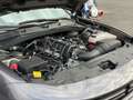 Dodge Charger 5.7 HEMI V8 Zivil Police 81.000 KM Szürke - thumbnail 12