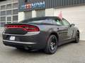 Dodge Charger 5.7 HEMI V8 Zivil Police 81.000 KM Szürke - thumbnail 2