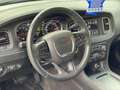 Dodge Charger 5.7 HEMI V8 Zivil Police 81.000 KM Szürke - thumbnail 5