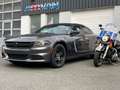 Dodge Charger 5.7 HEMI V8 Zivil Police 81.000 KM Szürke - thumbnail 1