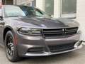 Dodge Charger 5.7 HEMI V8 Zivil Police 81.000 KM Szürke - thumbnail 11